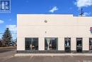 4 212 Central Street W, Warman, SK 