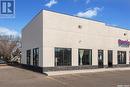 4 212 Central Street W, Warman, SK 