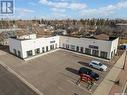 4 212 Central Street W, Warman, SK 