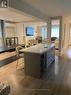 524 Castlefield Avenue, Toronto, ON  - Indoor 