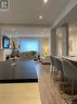 524 Castlefield Avenue, Toronto, ON  - Indoor 