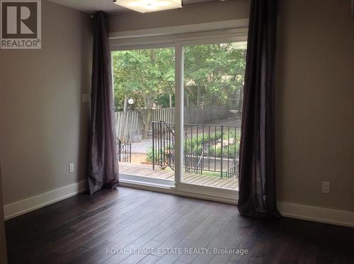 12-14 Dartford Road, Toronto, ON - Indoor Photo Showing Other Room