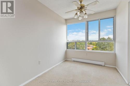 502 - 600 Grenfell Drive, London, ON - Indoor Photo Showing Other Room