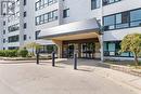 502 - 600 Grenfell Drive, London, ON  - Outdoor 