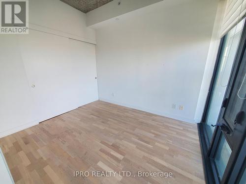 1608 - 185 Roehampton Avenue, Toronto, ON - Indoor Photo Showing Other Room