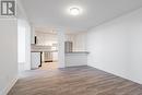 1102 - 120 Torresdale Avenue, Toronto, ON  - Indoor Photo Showing Kitchen 