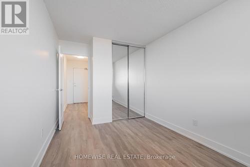 1102 - 120 Torresdale Avenue, Toronto, ON - Indoor Photo Showing Other Room