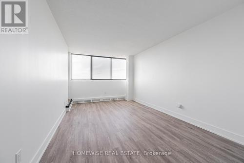 1102 - 120 Torresdale Avenue, Toronto, ON - Indoor Photo Showing Other Room