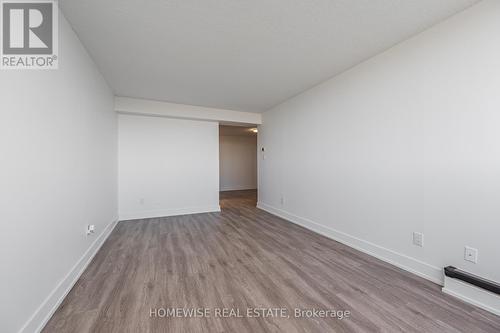 1102 - 120 Torresdale Avenue, Toronto, ON - Indoor Photo Showing Other Room