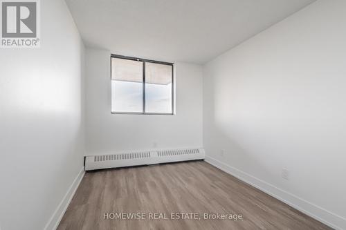 1102 - 120 Torresdale Avenue, Toronto, ON - Indoor Photo Showing Other Room