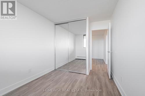 1102 - 120 Torresdale Avenue, Toronto, ON - Indoor Photo Showing Other Room