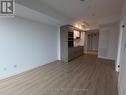 2916 - 319 Jarvis Street, Toronto, ON  - Indoor 