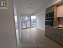 2916 - 319 Jarvis Street, Toronto, ON  - Indoor 