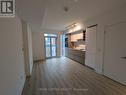 803 - 319 Jarvis Street, Toronto, ON  - Indoor 