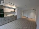 803 - 319 Jarvis Street, Toronto, ON  - Indoor Photo Showing Kitchen 