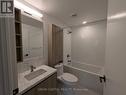 803 - 319 Jarvis Street, Toronto, ON  - Indoor Photo Showing Bathroom 