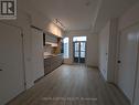 1005 - 319 Jarvis Street, Toronto, ON  - Indoor 