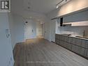 1005 - 319 Jarvis Street, Toronto, ON  - Indoor 