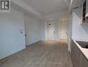 1005 - 319 Jarvis Street, Toronto, ON  - Indoor 