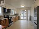 488 Simon Fraser Avenue, Fraser Lake, BC  - Indoor Photo Showing Kitchen 