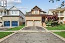 146 Whitby Shores Greenway, Whitby, ON  - Outdoor With Facade 