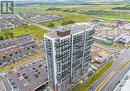 1720 - 2550 Simcoe Street North Street, Oshawa, ON  - Outdoor With View 