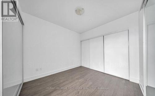 1720 - 2550 Simcoe Street North Street, Oshawa, ON - Indoor Photo Showing Other Room