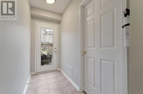 1536 Hummingbird Court, Pickering, ON - Indoor Photo Showing Other Room