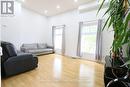 25 - 1121 Sandhurst Circle, Toronto, ON  - Indoor 