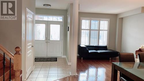 15 Braehead Drive, Richmond Hill, ON - Indoor Photo Showing Other Room