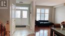 15 Braehead Drive, Richmond Hill, ON  - Indoor Photo Showing Other Room 