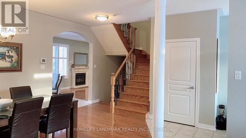 15 Braehead Drive, Richmond Hill, ON - Indoor Photo Showing Other Room