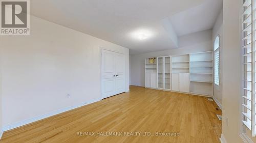 150 Peak Point Boulevard, Vaughan, ON - Indoor Photo Showing Other Room