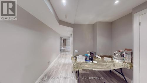 150 Peak Point Boulevard, Vaughan, ON - Indoor Photo Showing Other Room