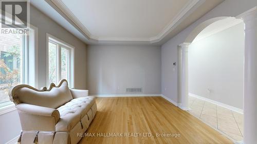 150 Peak Point Boulevard, Vaughan, ON - Indoor Photo Showing Other Room