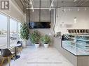 58 - 3175 Rutherford Road, Vaughan, ON 