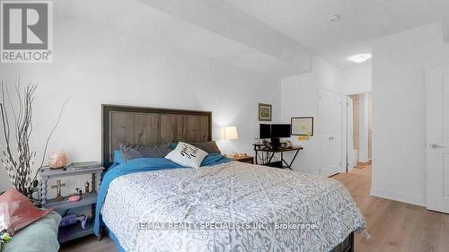 421A - 11782 Ninth Line, Whitchurch-Stouffville, ON - Indoor Photo Showing Bedroom