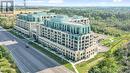 421A - 11782 Ninth Line, Whitchurch-Stouffville, ON  - Outdoor With View 