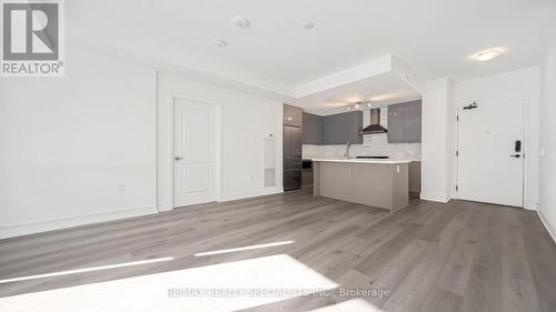 421A - 11782 Ninth Line, Whitchurch-Stouffville, ON - Indoor Photo Showing Kitchen