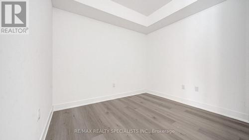 421A - 11782 Ninth Line, Whitchurch-Stouffville, ON - Indoor Photo Showing Other Room