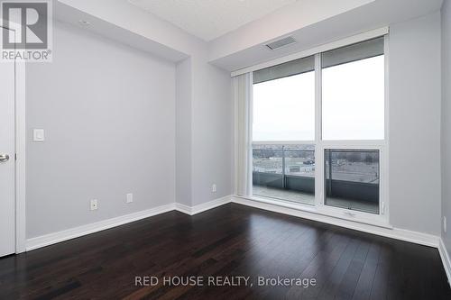 1513 - 9201 Yonge Street, Richmond Hill, ON - Indoor Photo Showing Other Room