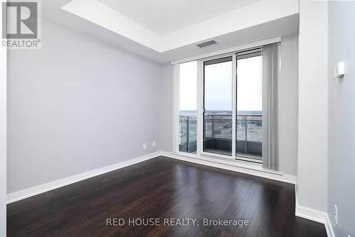 1513 - 9201 Yonge Street, Richmond Hill, ON - Indoor Photo Showing Other Room