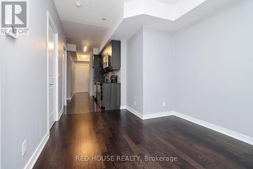 1513 - 9201 Yonge Street, Richmond Hill, ON - Indoor Photo Showing Other Room