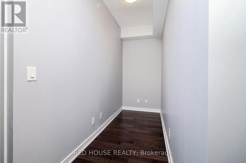 1513 - 9201 Yonge Street, Richmond Hill, ON - Indoor Photo Showing Other Room