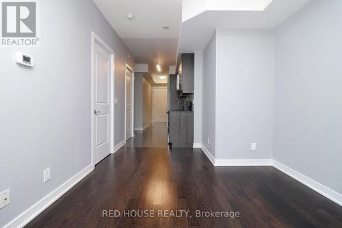 1513 - 9201 Yonge Street, Richmond Hill, ON - Indoor Photo Showing Other Room