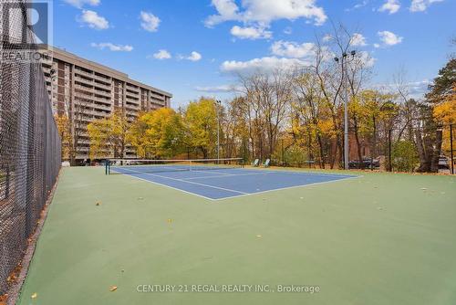 703 - 1 Royal Orchard Boulevard, Markham, ON - Outdoor