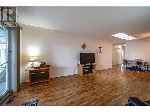 3900 27 Avenue Unit# 93, Vernon, BC - Indoor