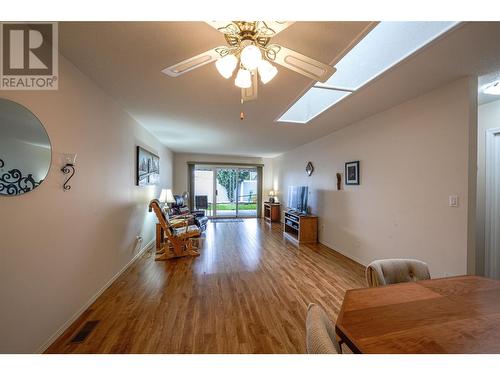 3900 27 Avenue Unit# 93, Vernon, BC - Indoor