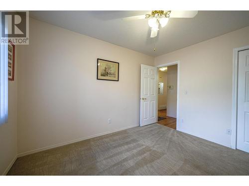 3900 27 Avenue Unit# 93, Vernon, BC - Indoor Photo Showing Other Room