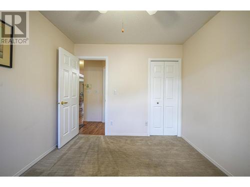 3900 27 Avenue Unit# 93, Vernon, BC - Indoor Photo Showing Other Room